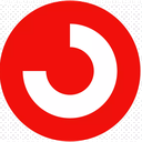 Cercanías
